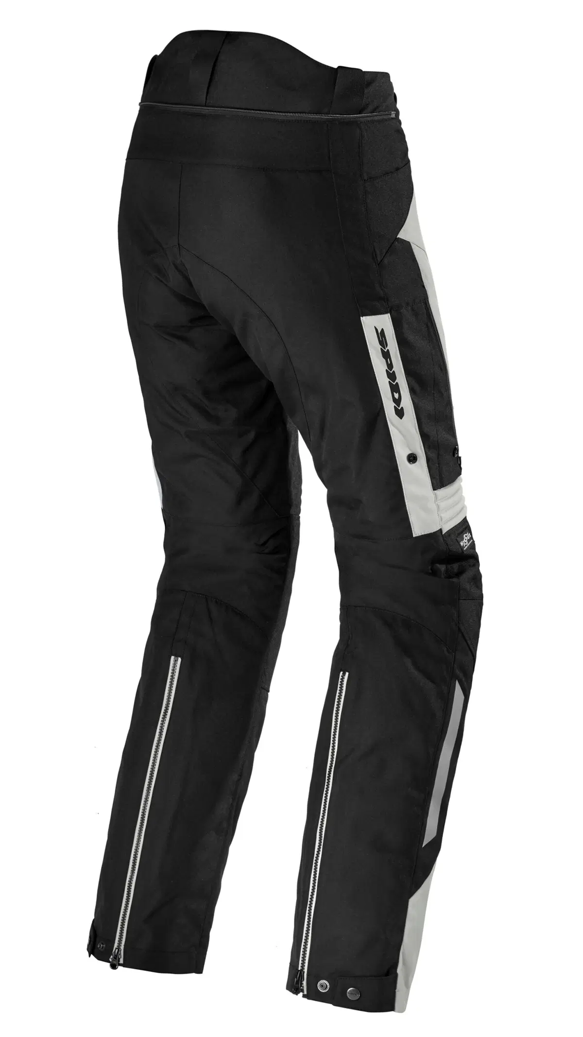 Giacca e pantaloni Spidi Modular (25)
