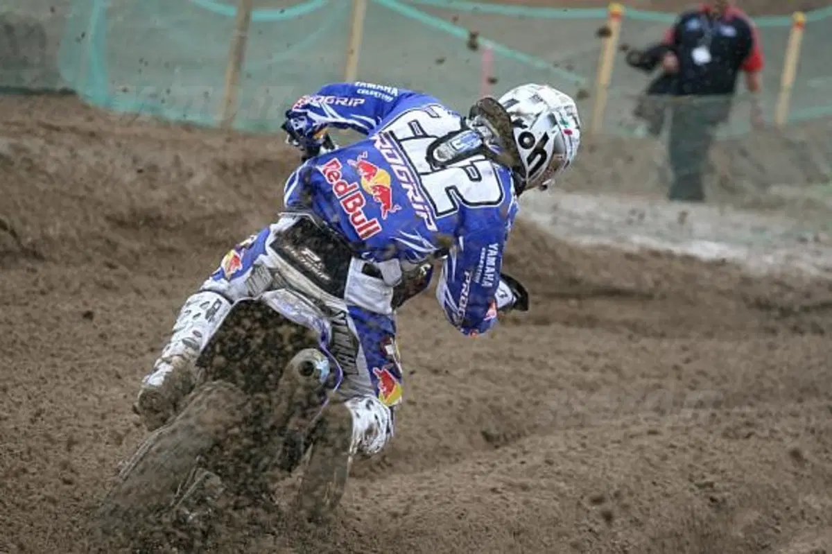 Squadre Nazionali di Motocross (4)