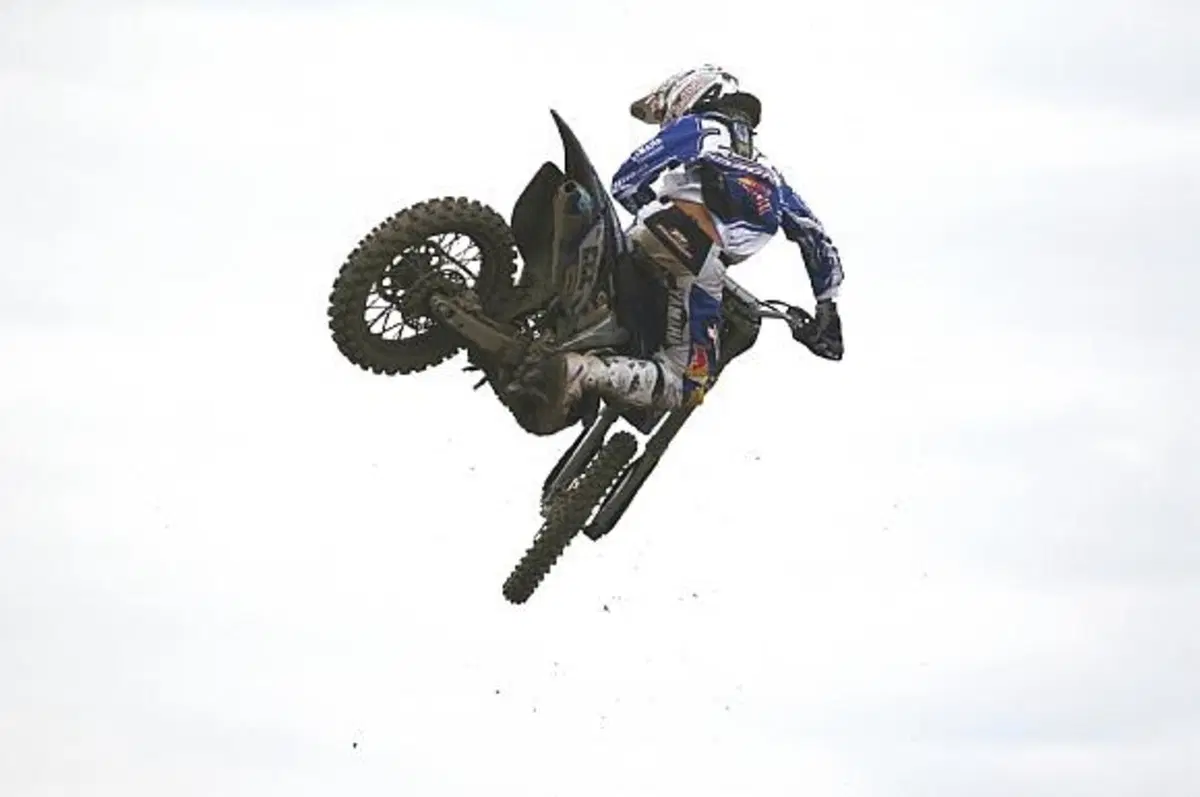 Squadre Nazionali di Motocross (5)