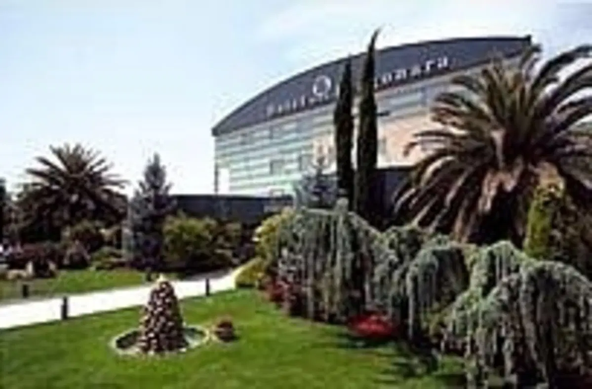Raduno turistico Honda Clubs (4)