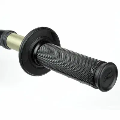 MANOPOLA CROSS RENTHAL !!!!NUOVE!!!