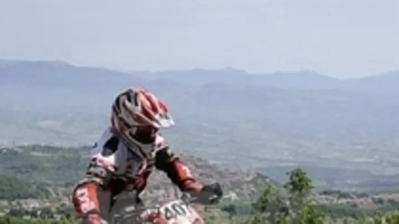 Assoluti d'Italia
