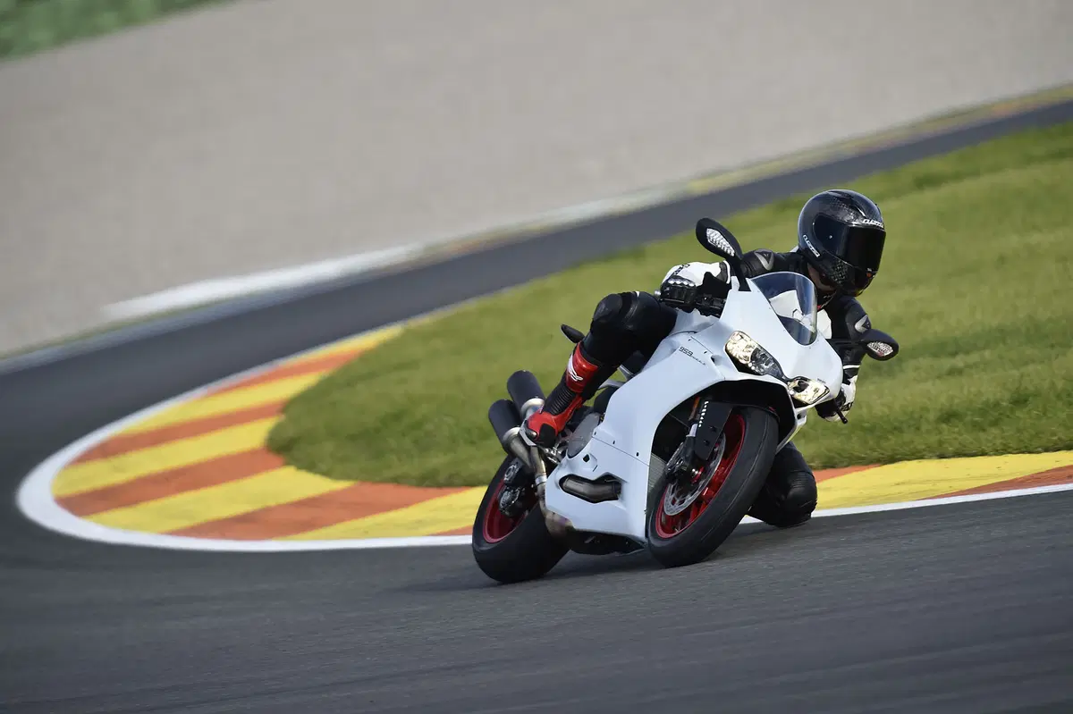 Ducati 959 Panigale (4)