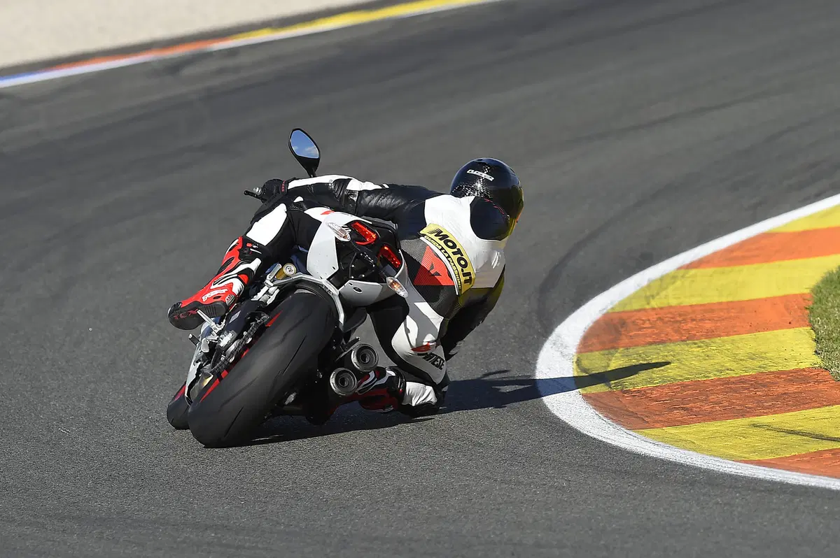 Ducati 959 Panigale (6)