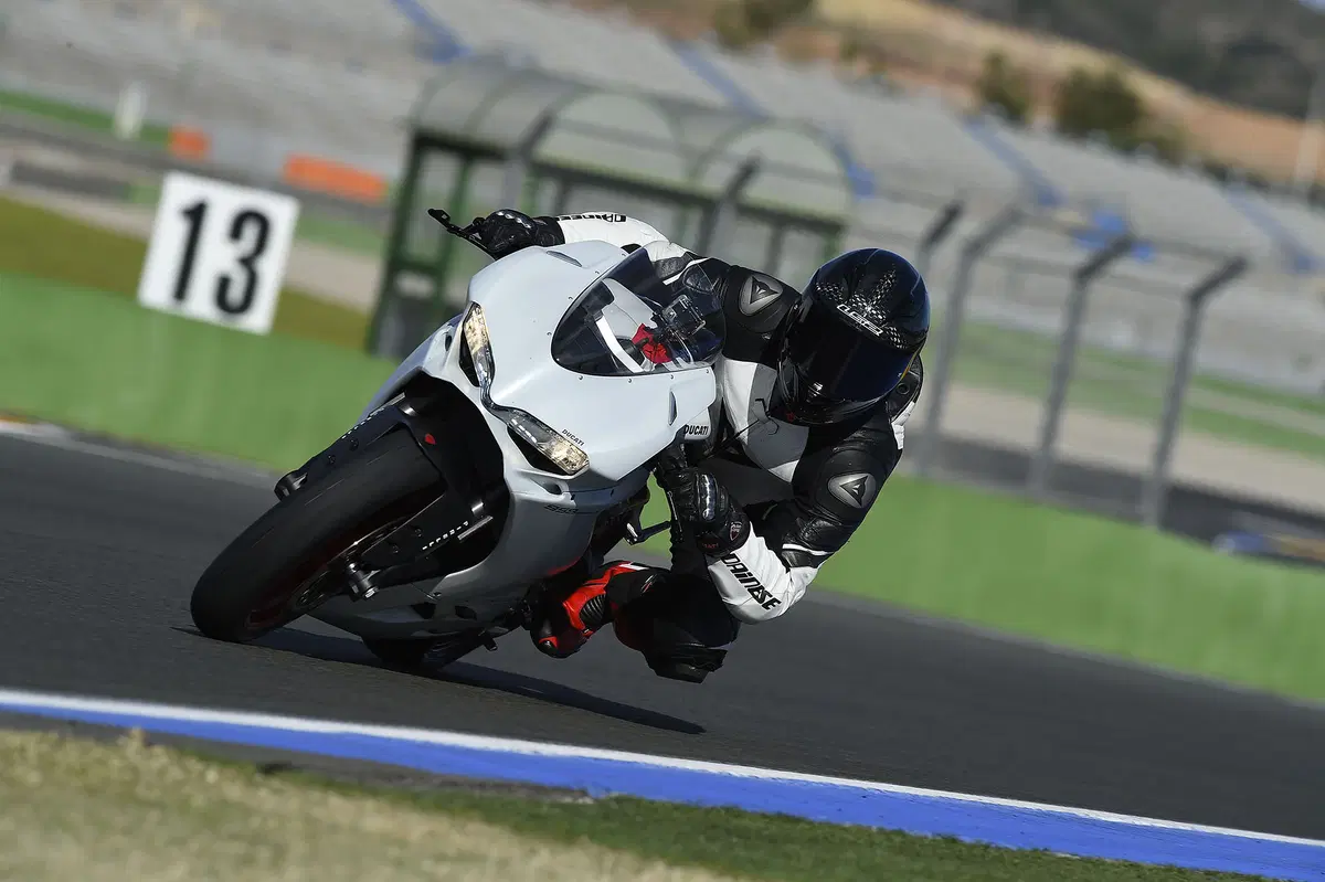 Ducati 959 Panigale (3)