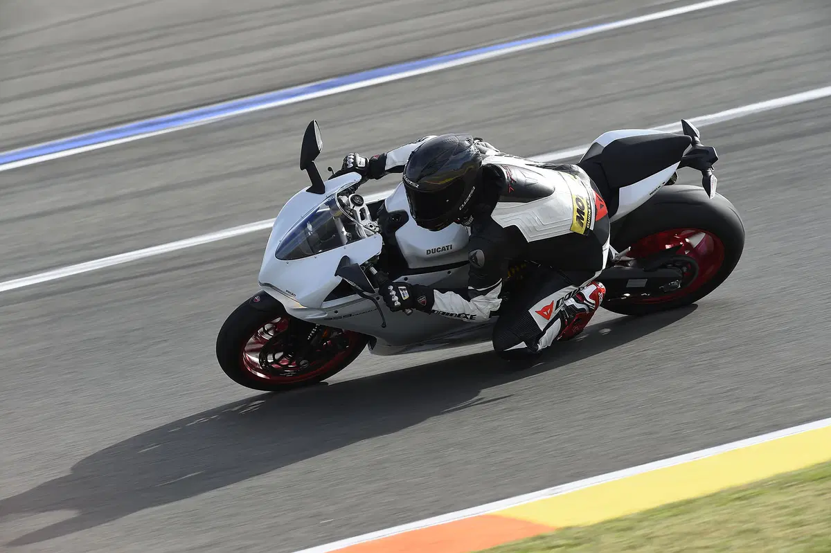 Ducati 959 Panigale (5)