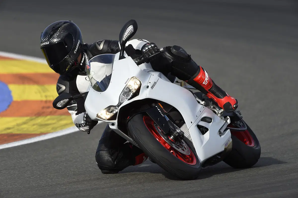 Ducati 959 Panigale (10)