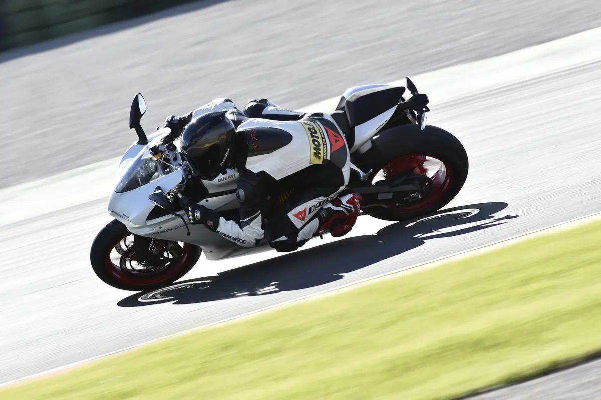 Ducati 959 Panigale (11)