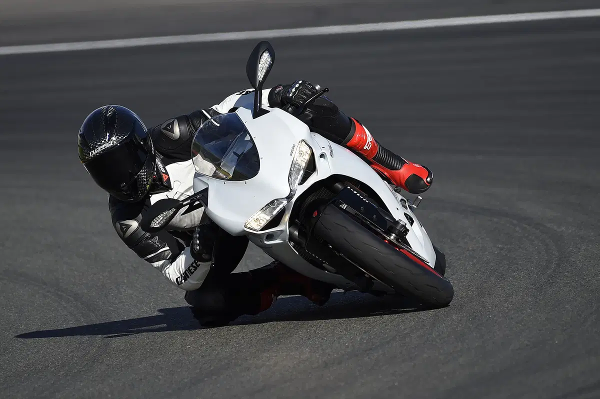 Ducati 959 Panigale (13)