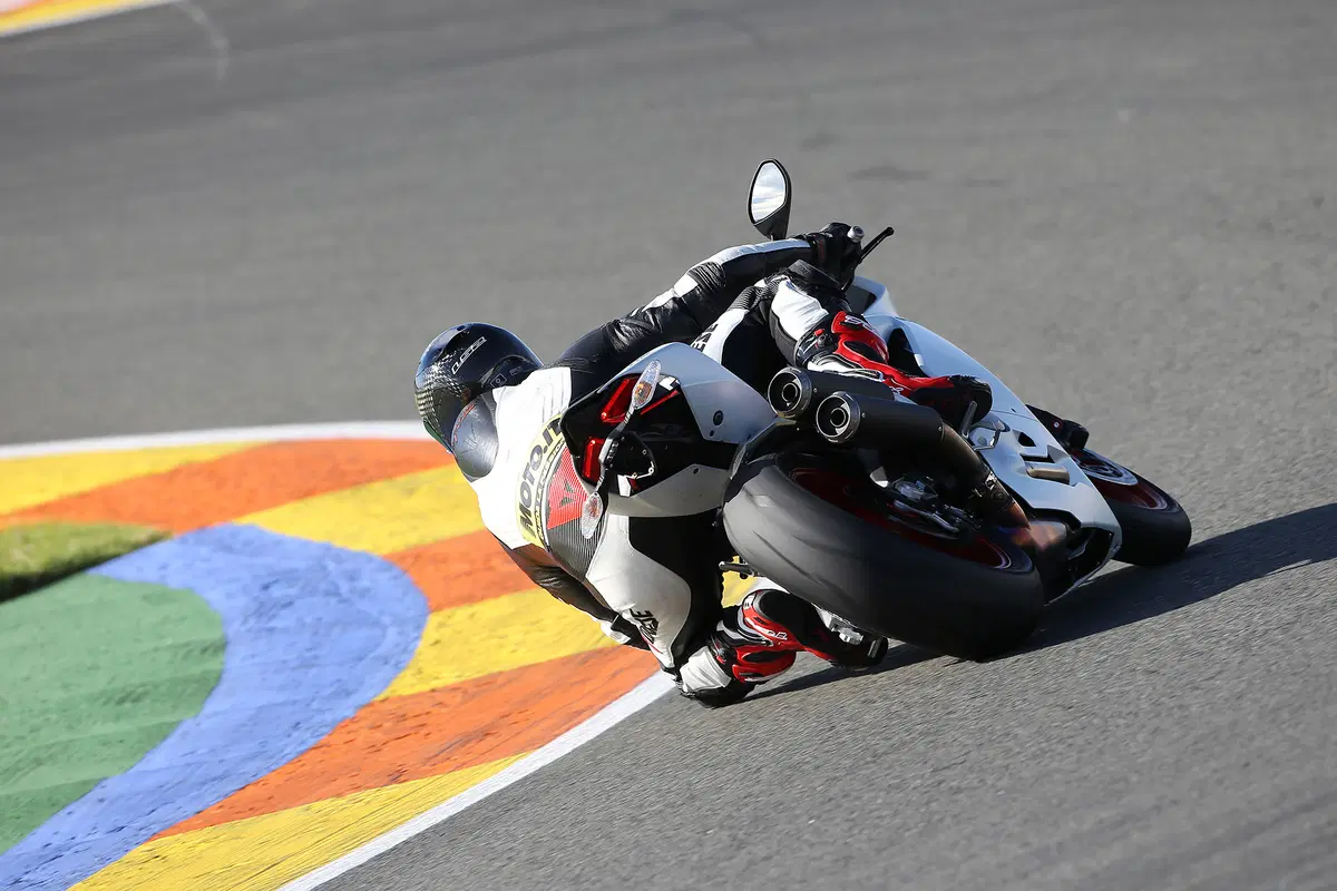Ducati 959 Panigale (17)