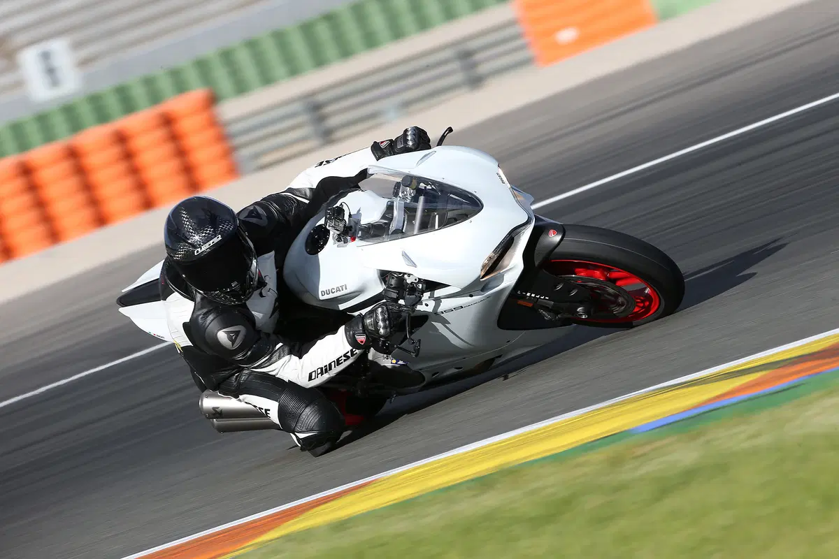 Ducati 959 Panigale (18)