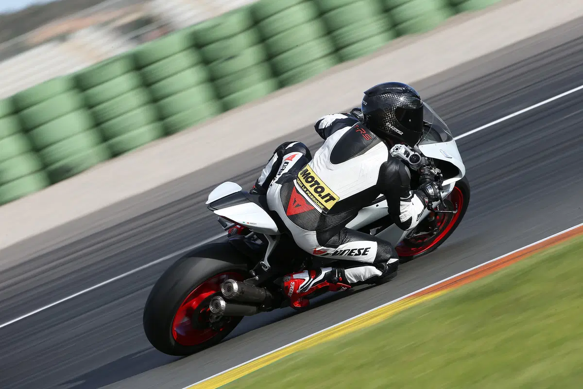 Ducati 959 Panigale (19)