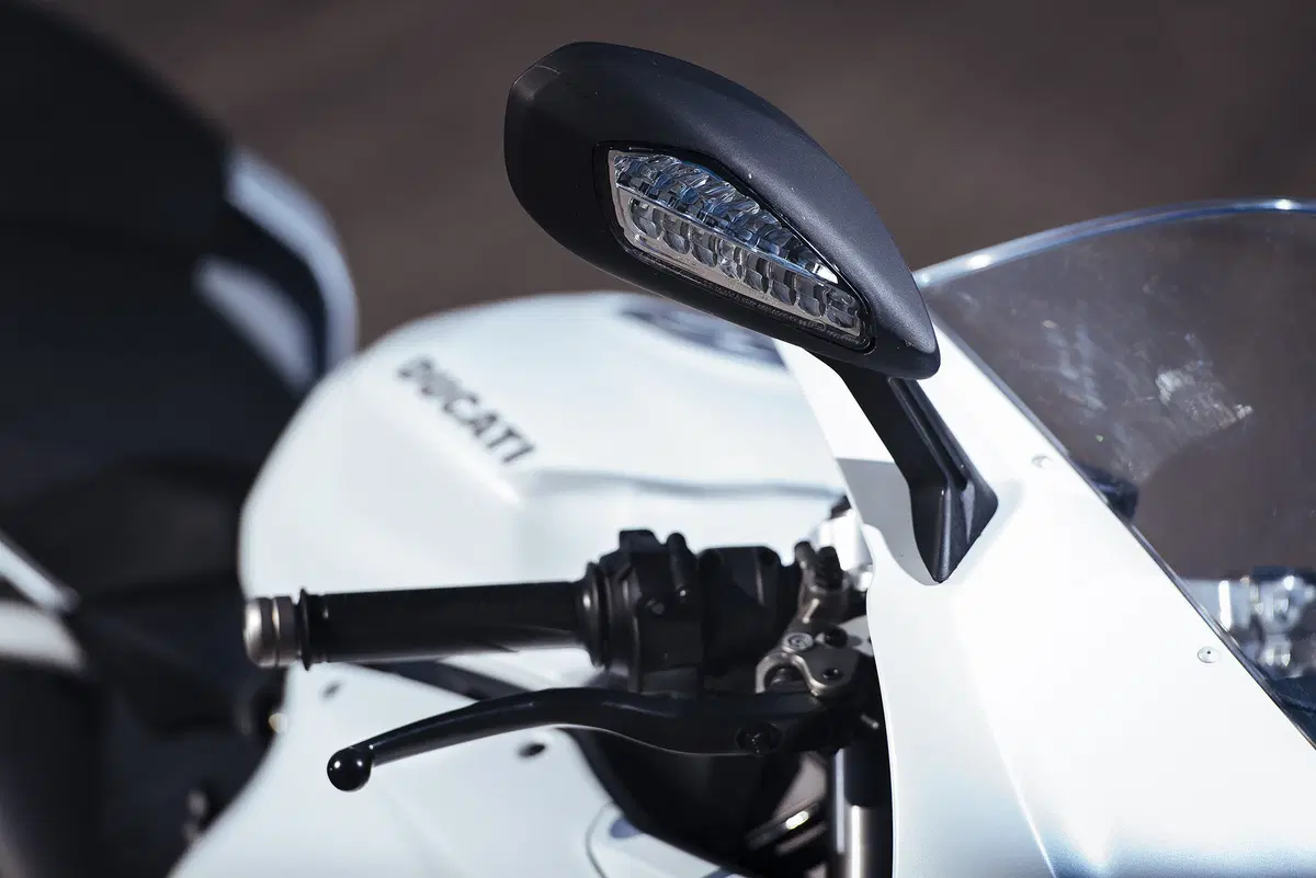 Ducati 959 Panigale (34)