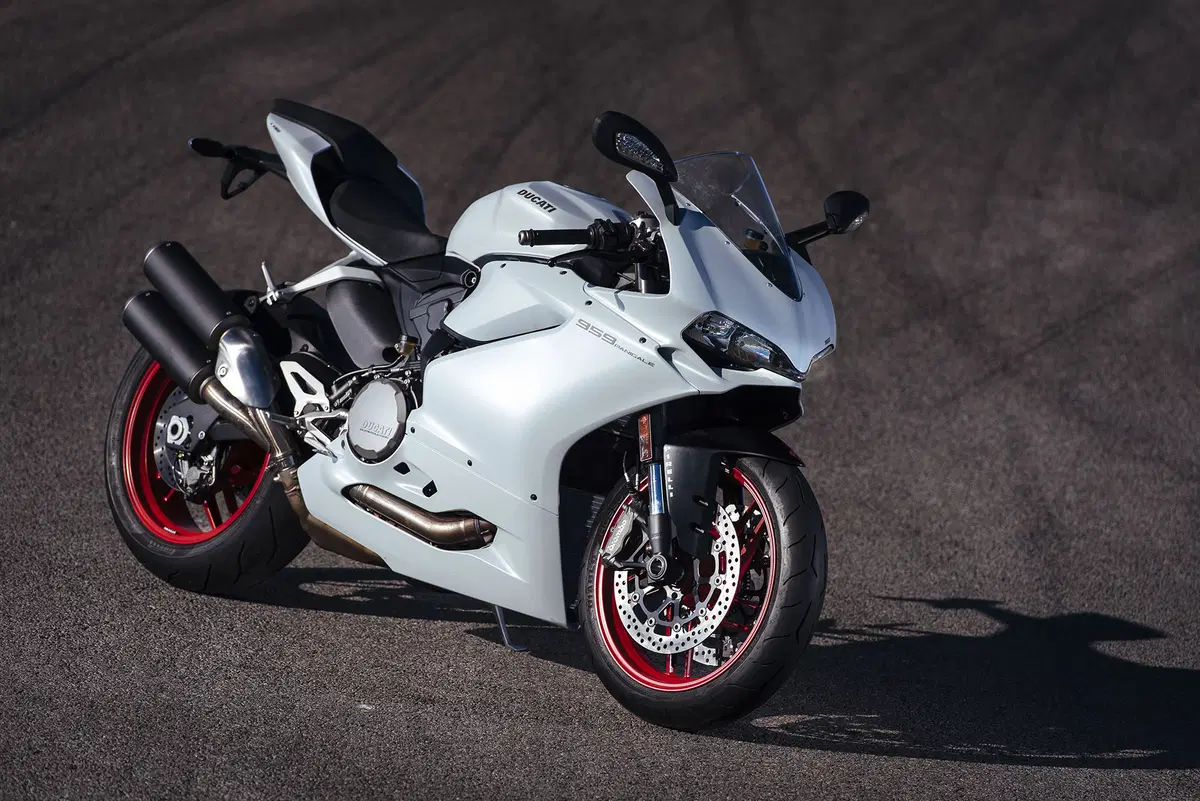 Ducati 959 Panigale (20)