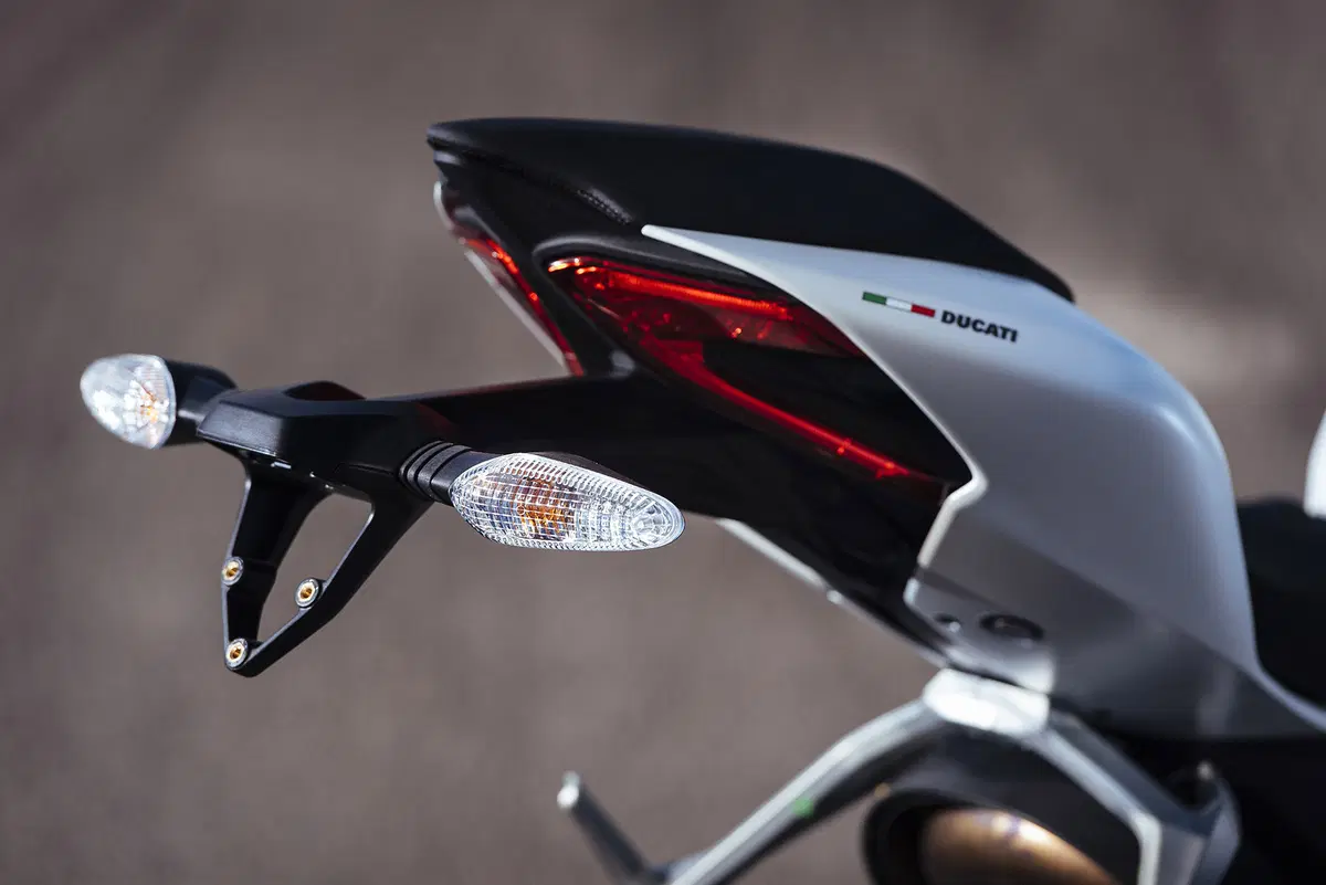 Ducati 959 Panigale (38)