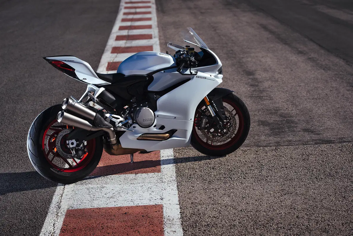 Ducati 959 Panigale (21)