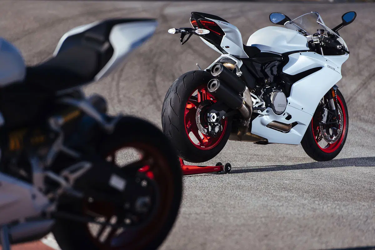 Ducati 959 Panigale (24)