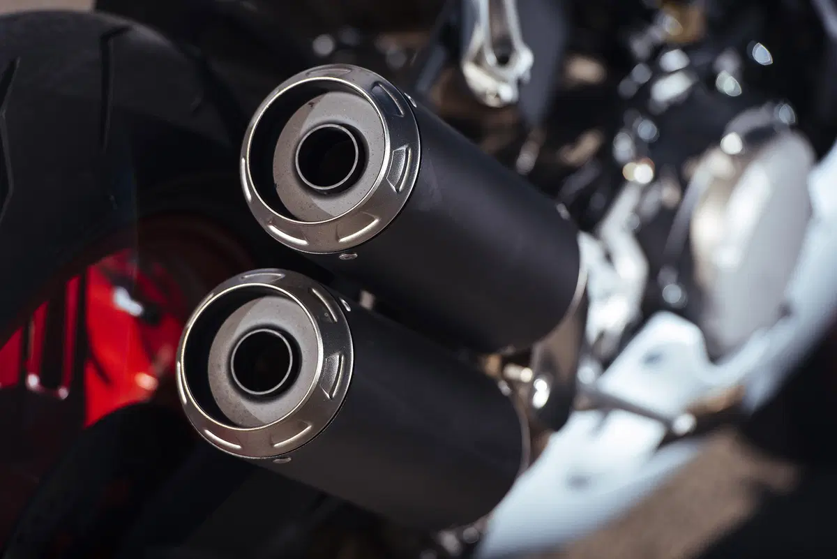 Ducati 959 Panigale (36)