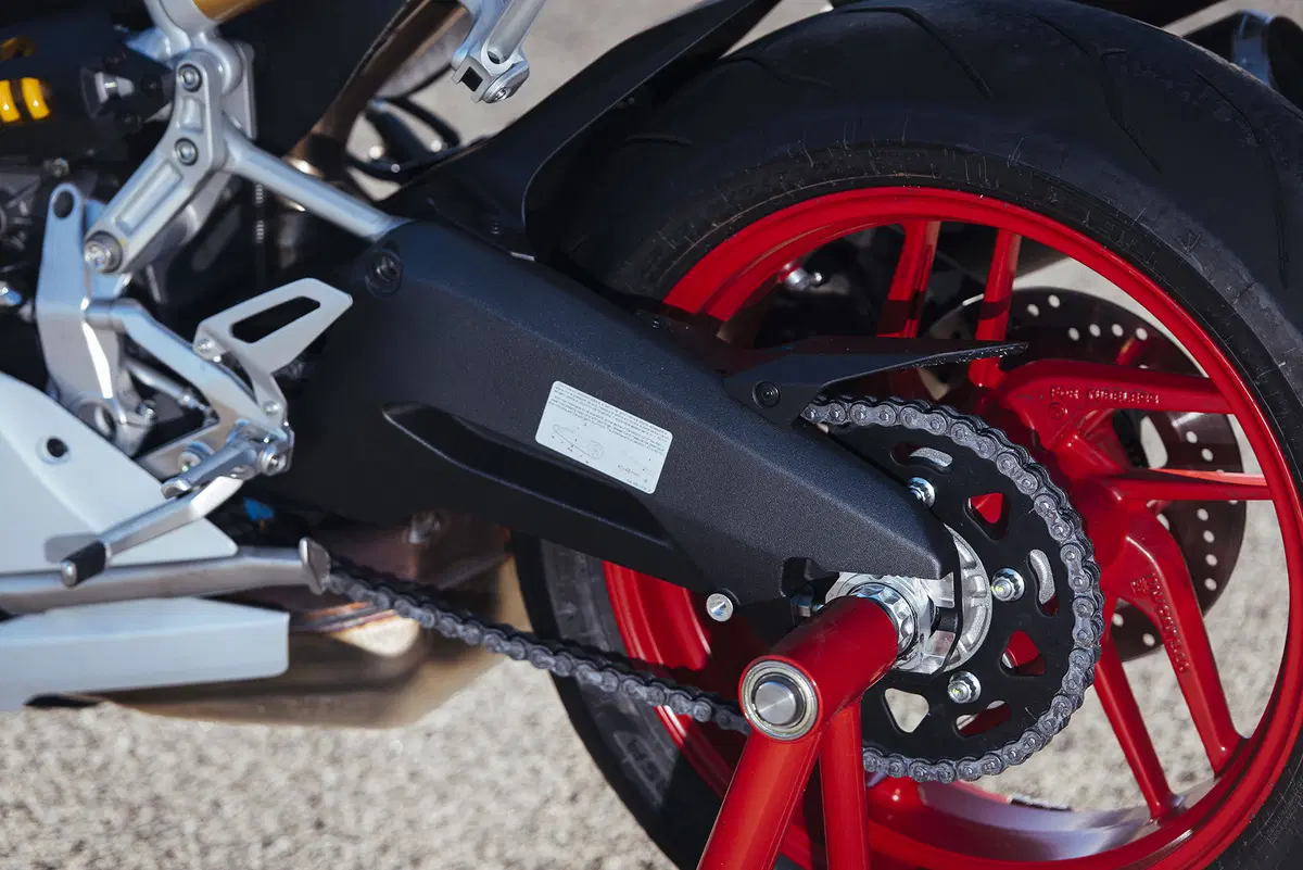 Ducati 959 Panigale (39)
