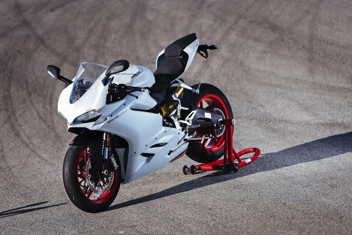 Ducati 959 Panigale (22)