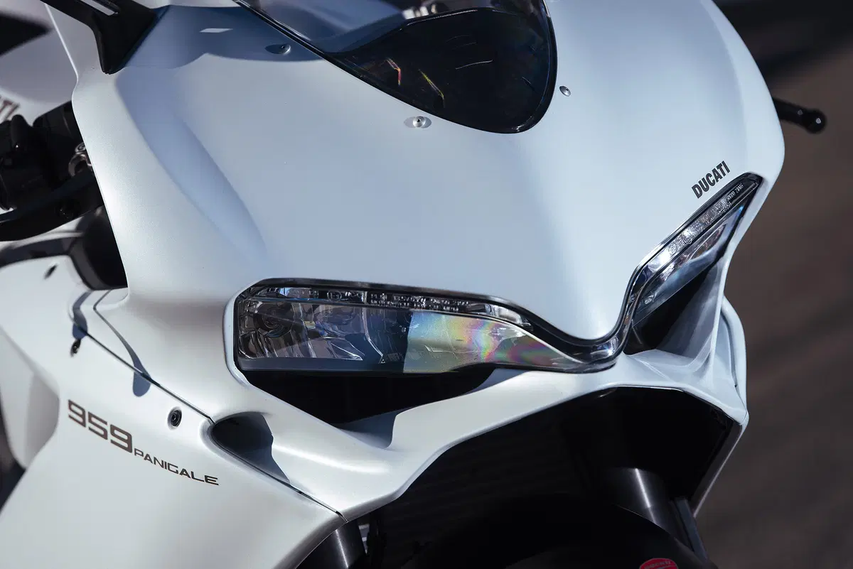 Ducati 959 Panigale (32)