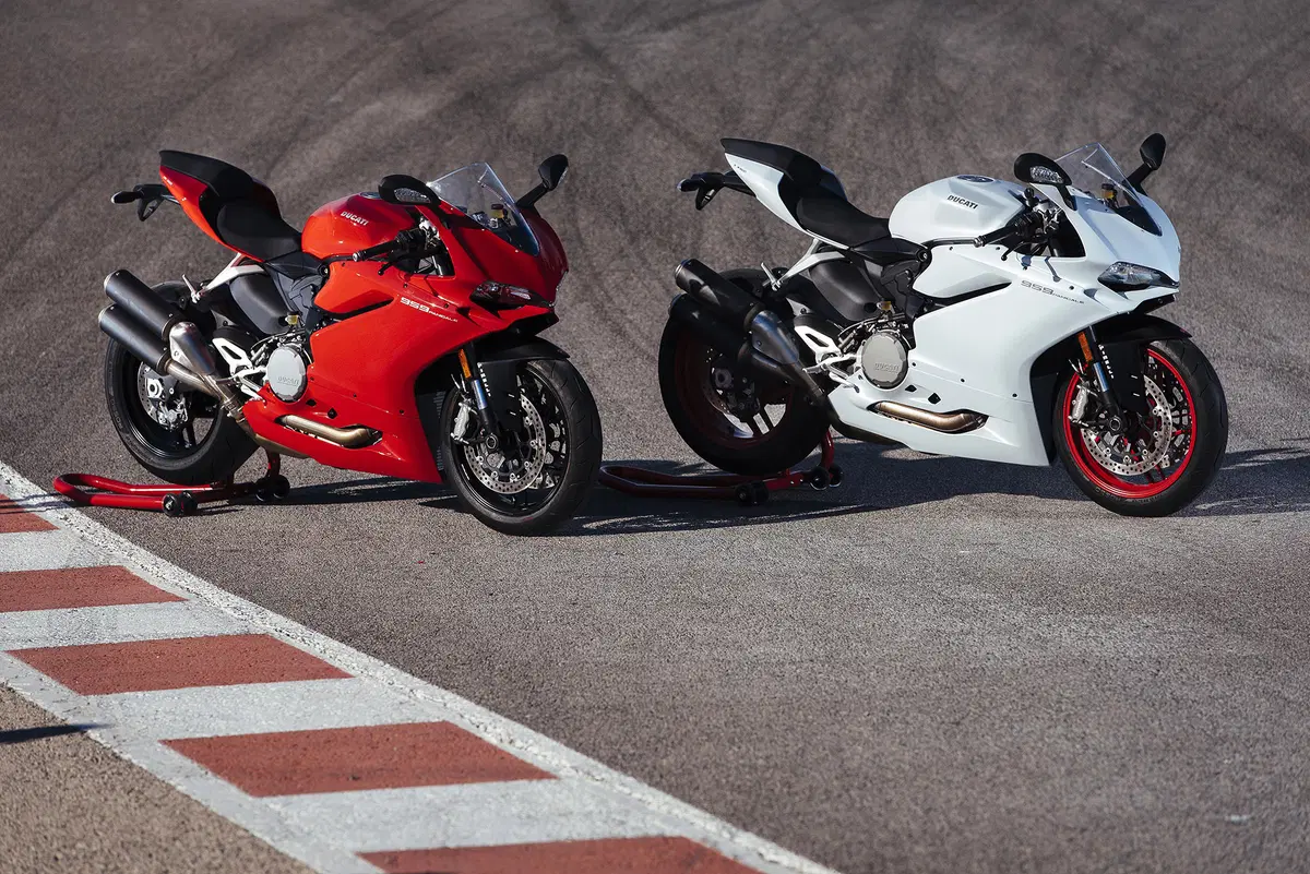 Ducati 959 Panigale (25)