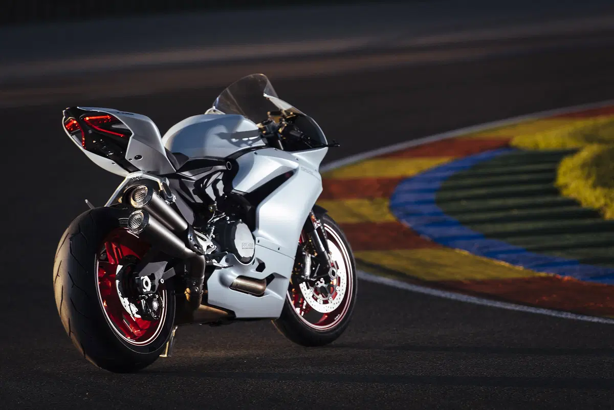 Ducati 959 Panigale (26)