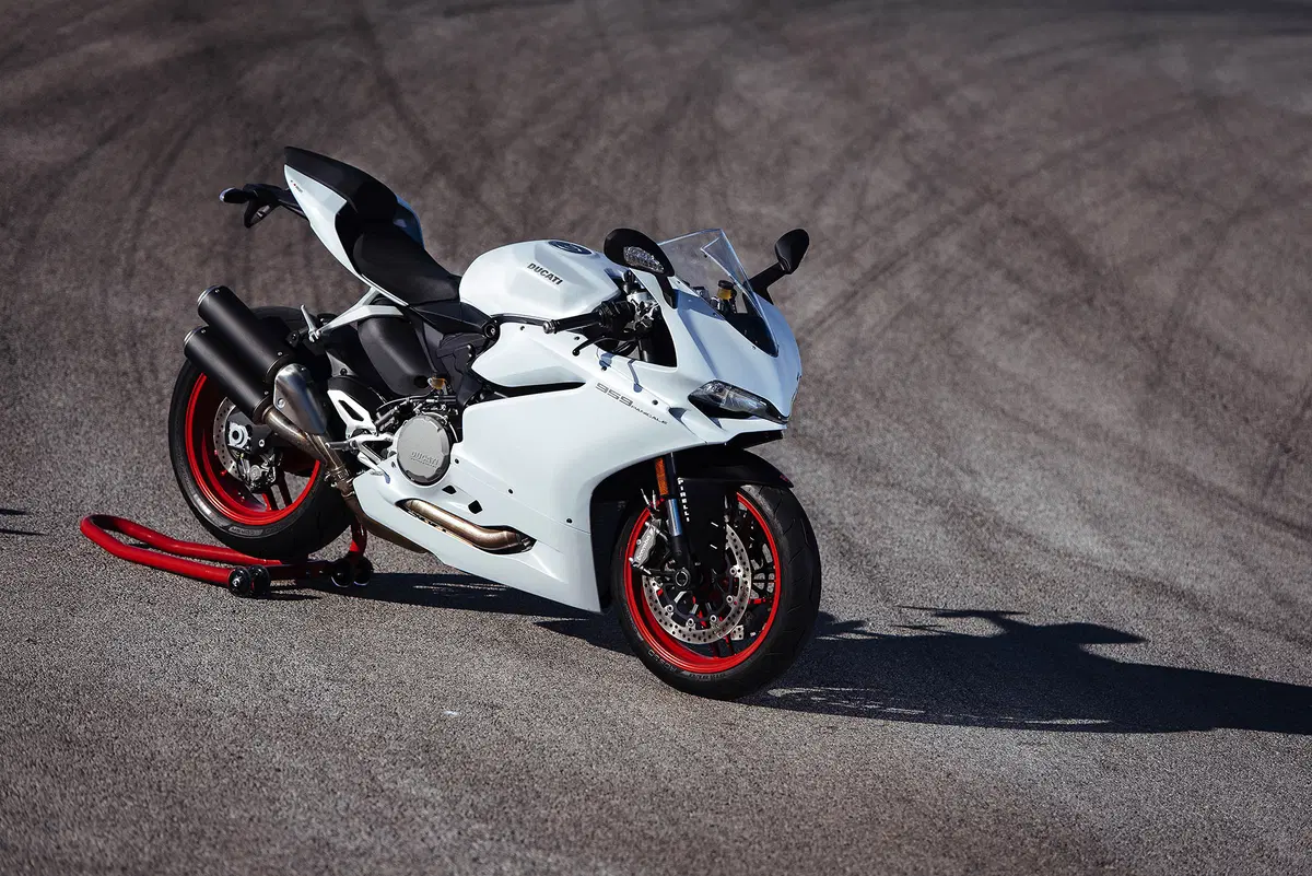 Ducati 959 Panigale (23)