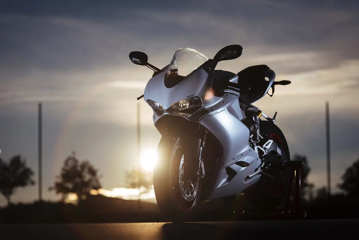 Ducati 959 Panigale (29)