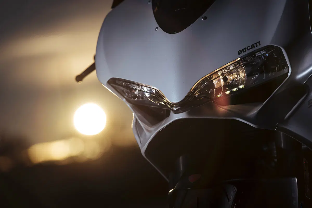 Ducati 959 Panigale (30)