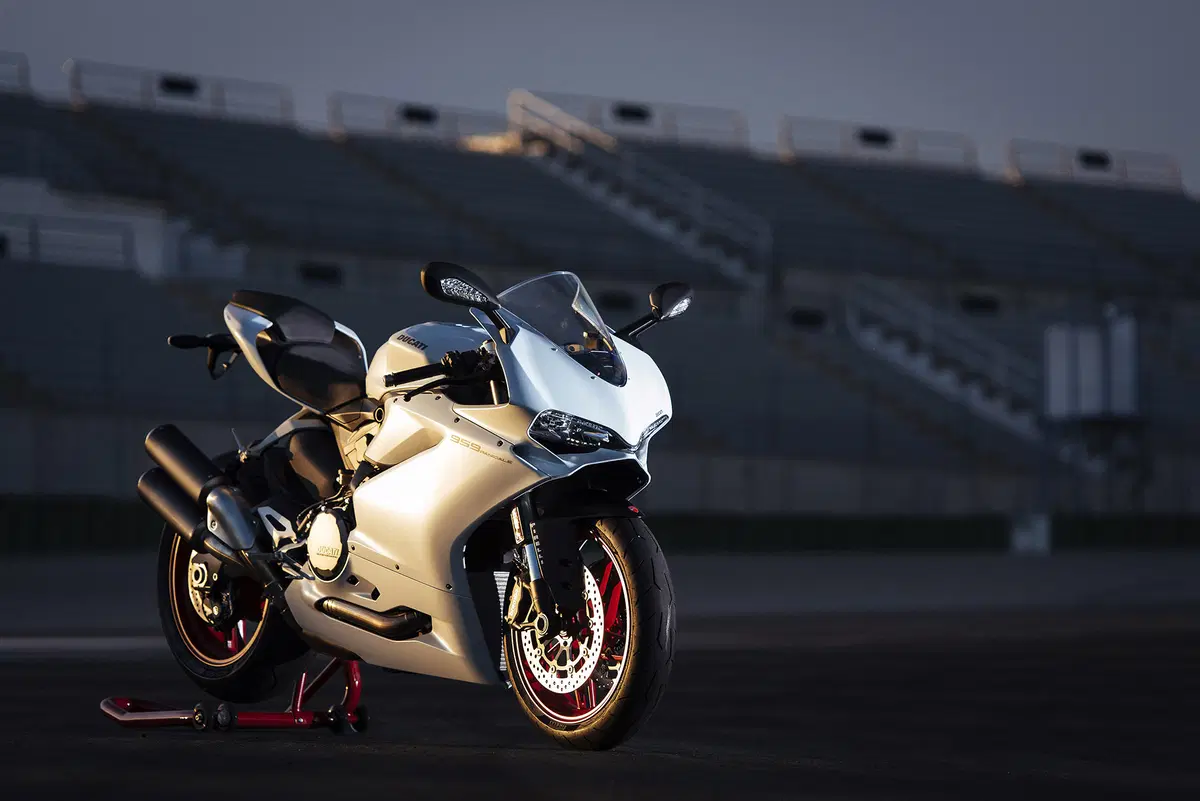 Ducati 959 Panigale (28)
