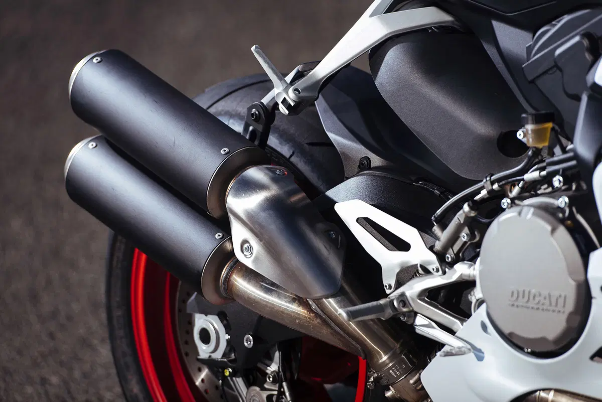 Ducati 959 Panigale (4)