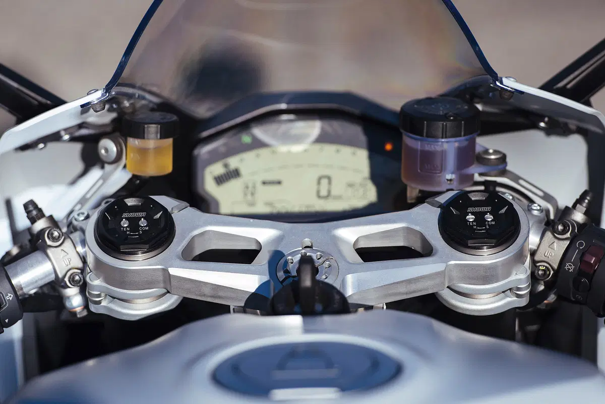 Ducati 959 Panigale (2)