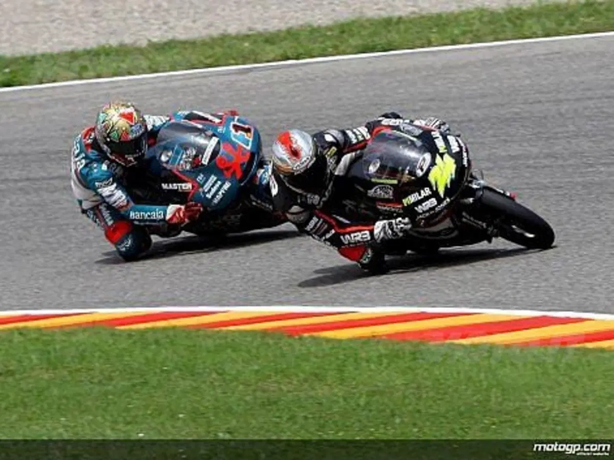 Trionfo italiano al Mugello (8)