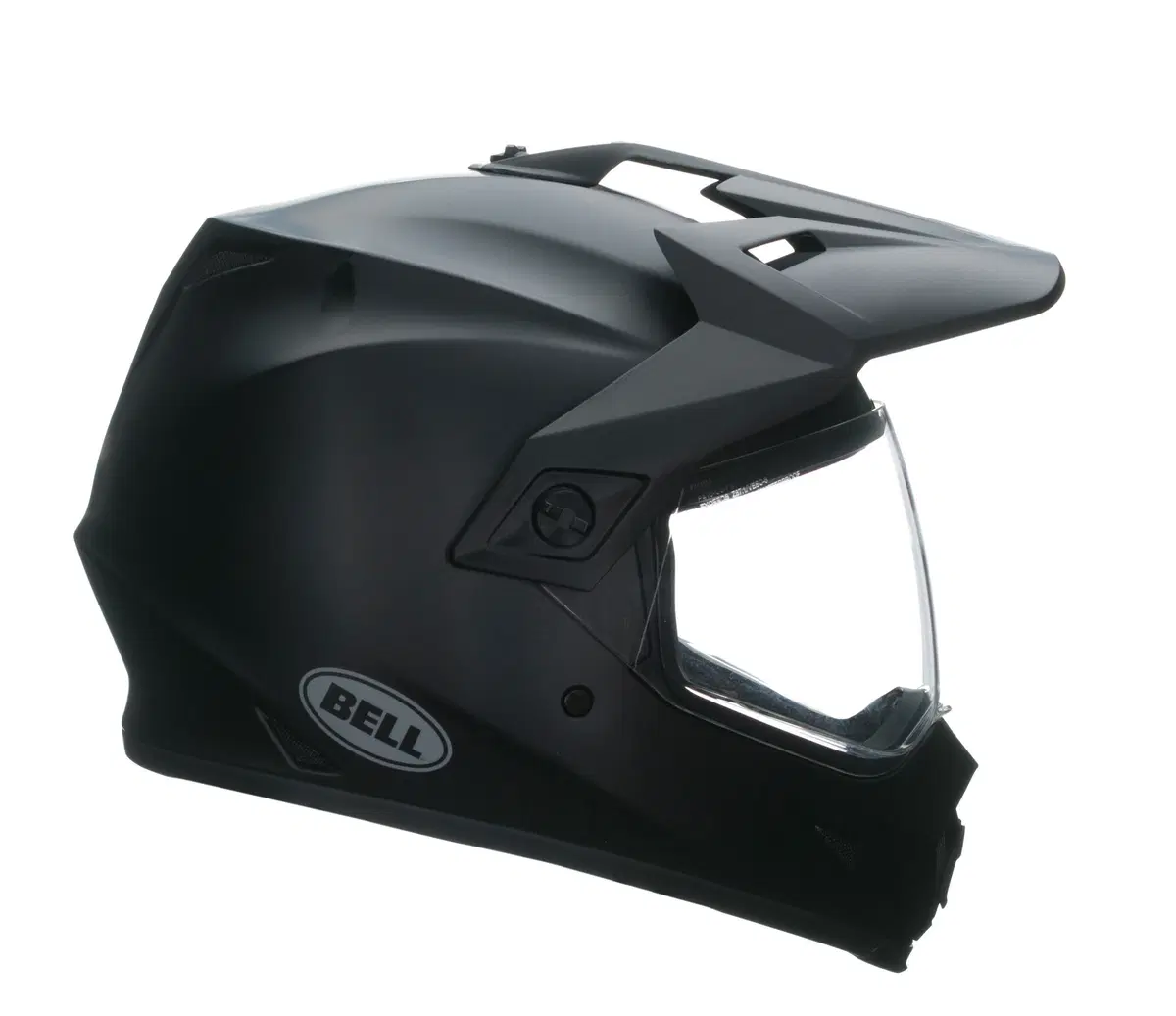 Bergamaschi nuovo distributore Bell (2)