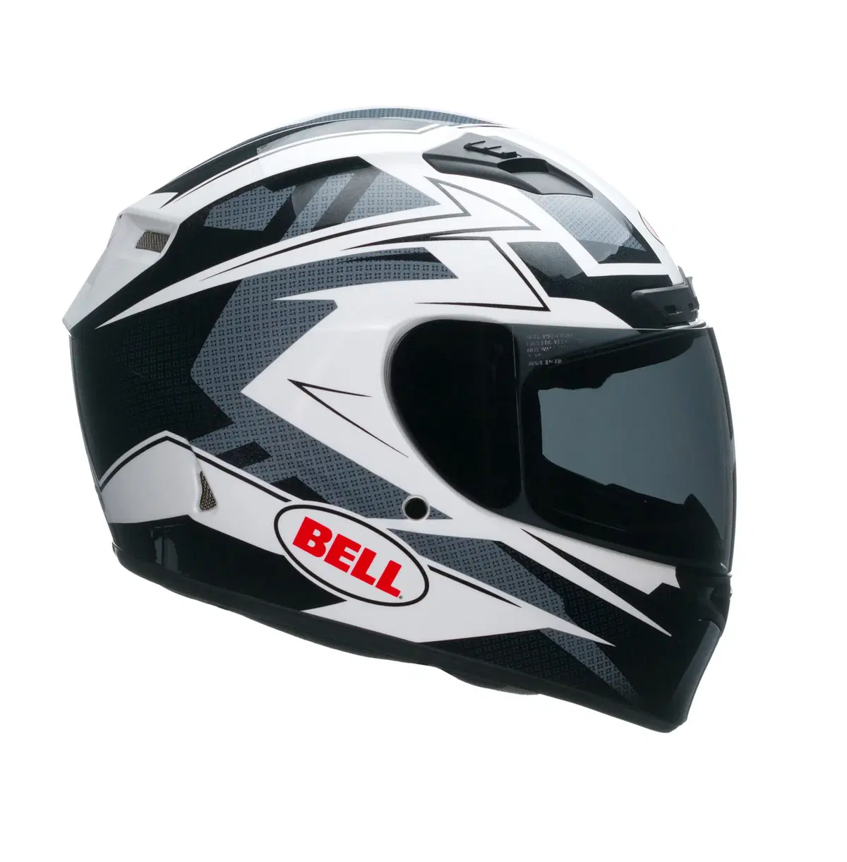Bergamaschi nuovo distributore Bell (4)
