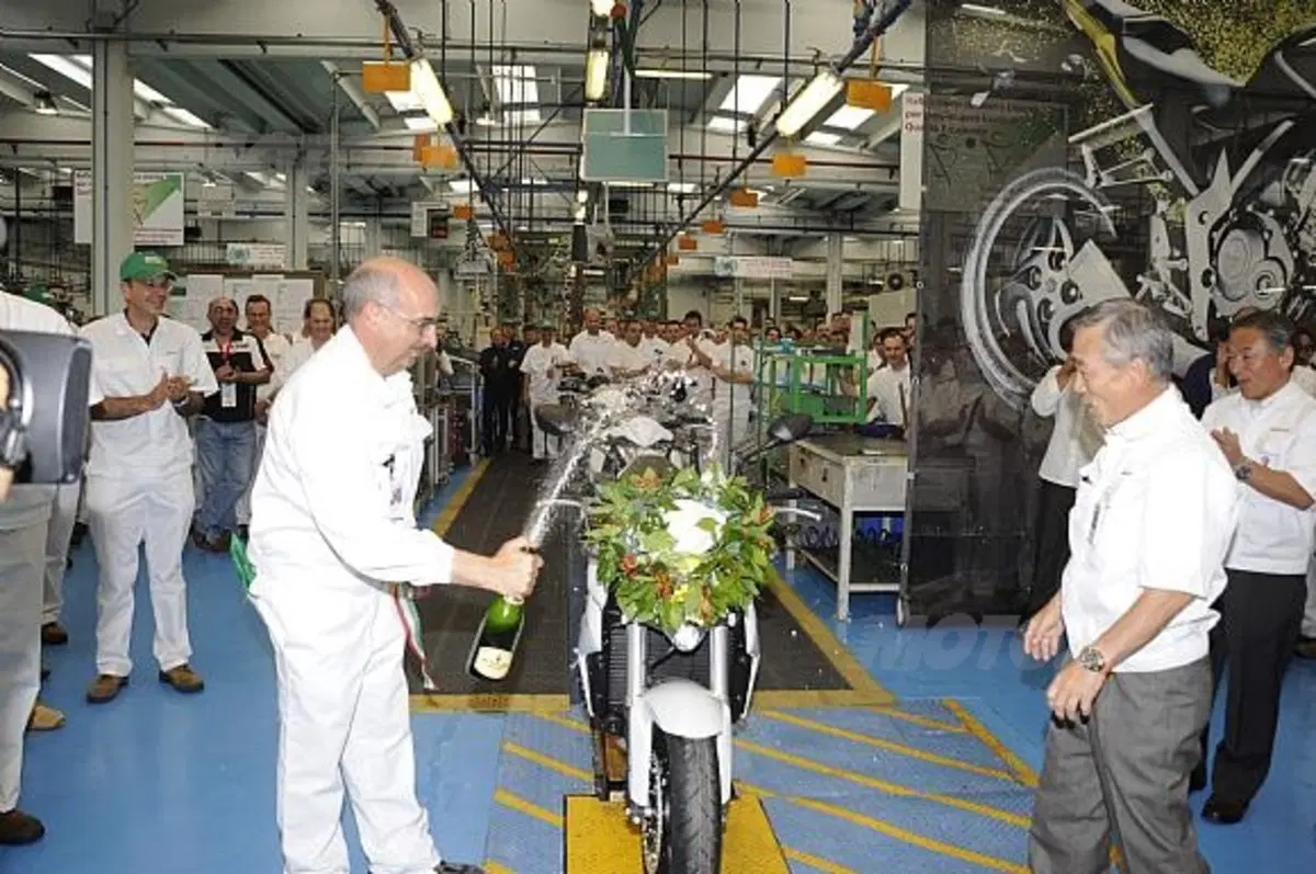 La filiale di Atessa raggiunge un grande traguardo (3)