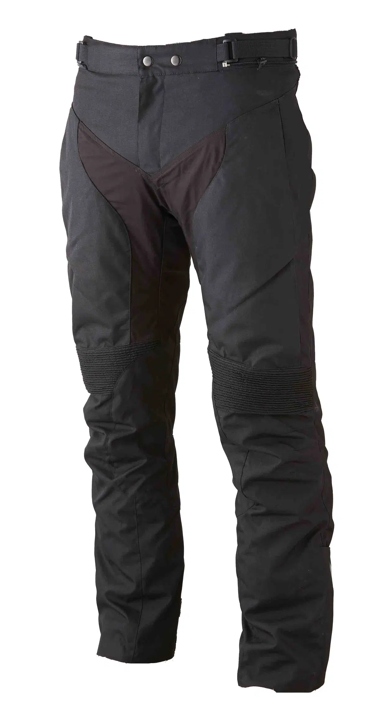 Hevik a EICMA 2015: giacca Namib (5)