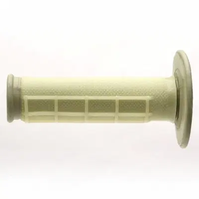 MANOPOLE RENTHAL KEVLAR CROSS!!!NUOVE!!!