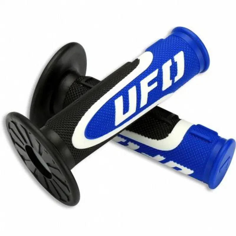 MANOPOLE UFO CROSS ENDURO UFO!VARI COLORI! MA01825 Ufo Plast