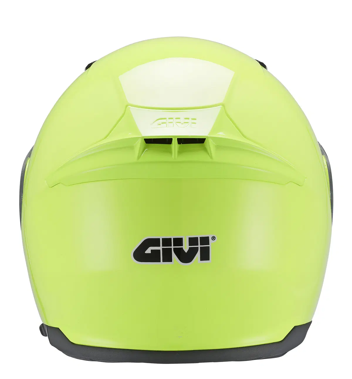 Casco modulare GIVI X.16 Voyager