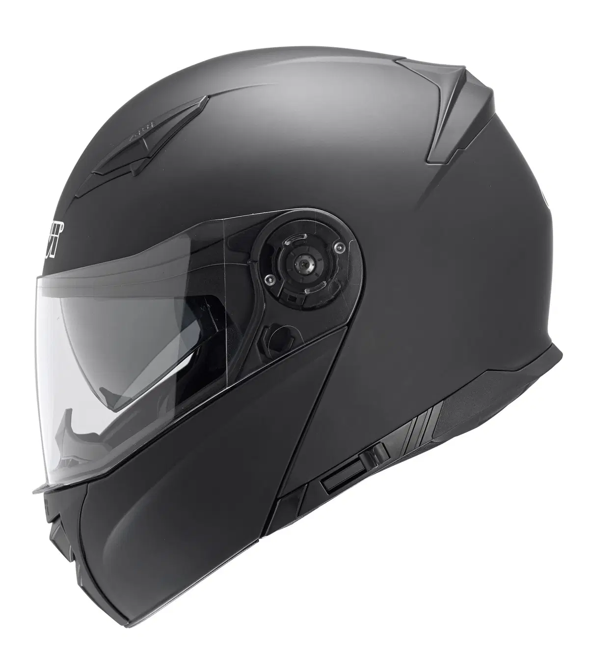 Casco modulare GIVI X.16 Voyager (3)