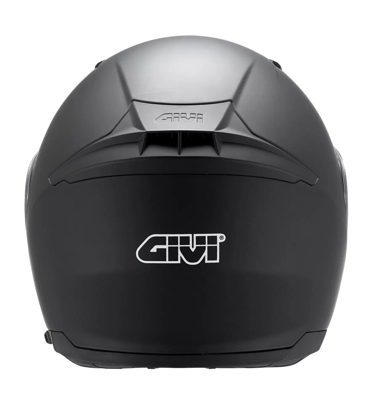 Casco modulare GIVI X.16 Voyager (4)