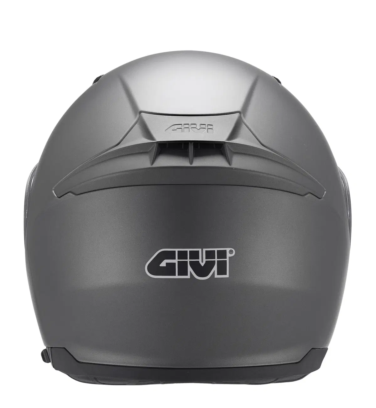 Casco modulare GIVI X.16 Voyager (6)