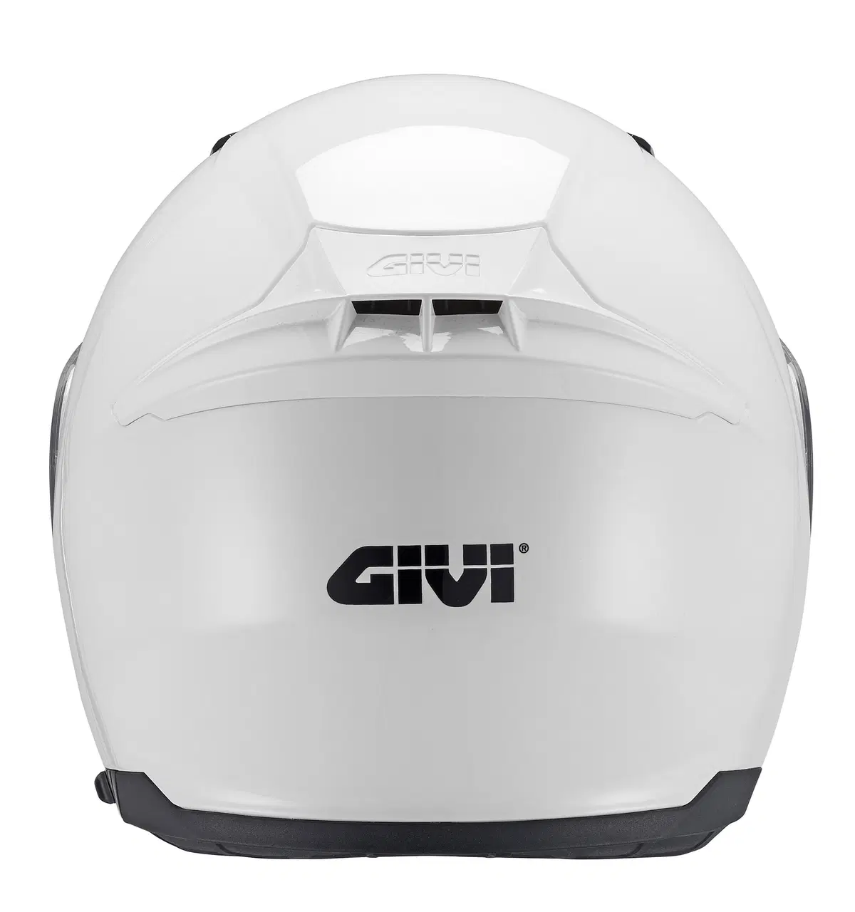 Casco modulare GIVI X.16 Voyager (7)