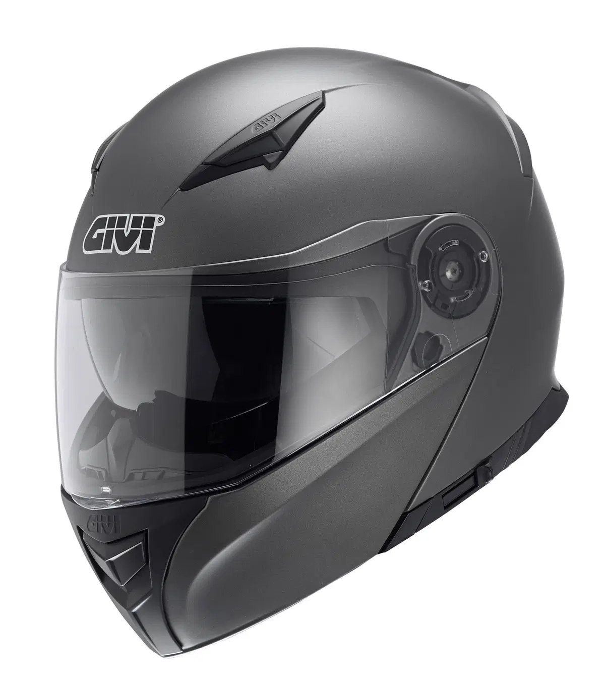 Casco modulare GIVI X.16 Voyager (5)