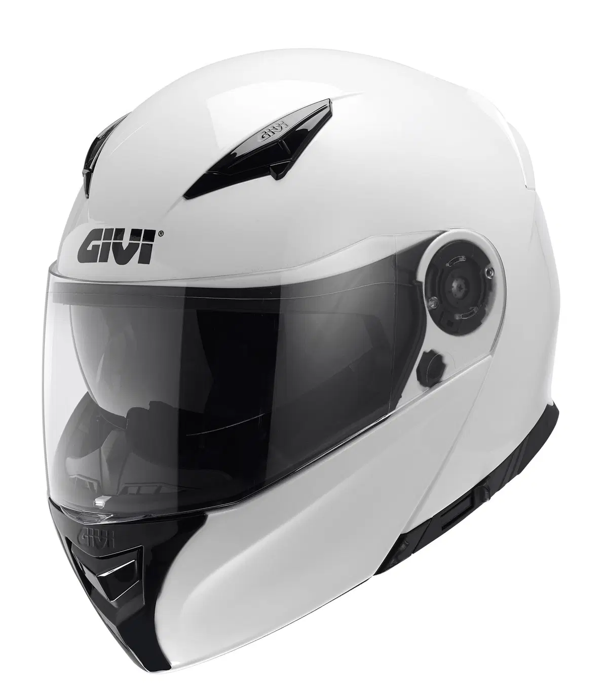 Casco modulare GIVI X.16 Voyager (8)