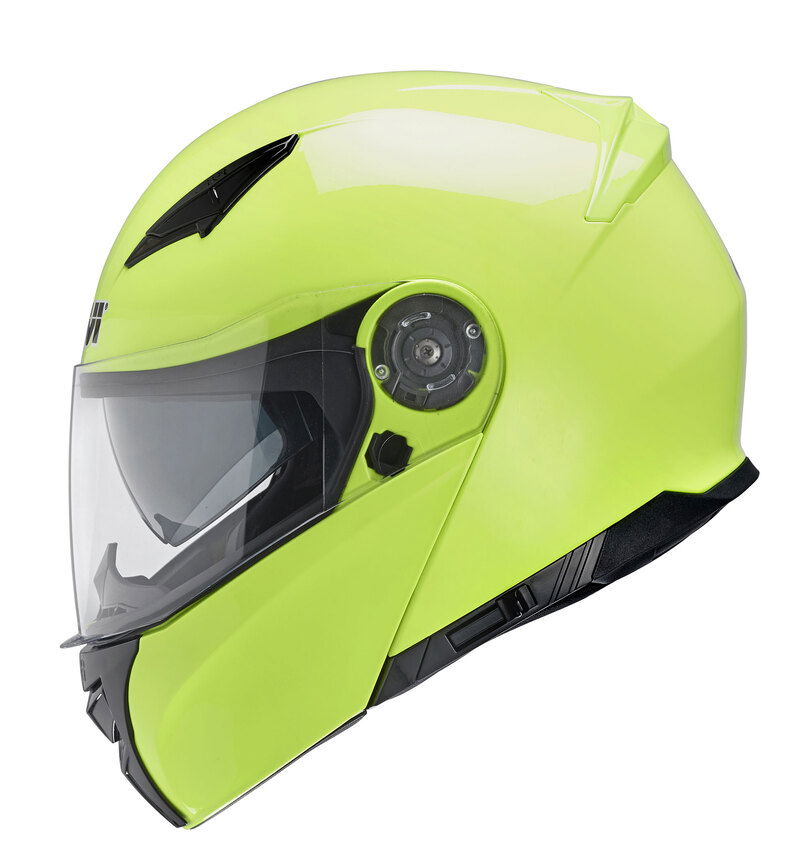 Casco modulare GIVI X.16 Voyager