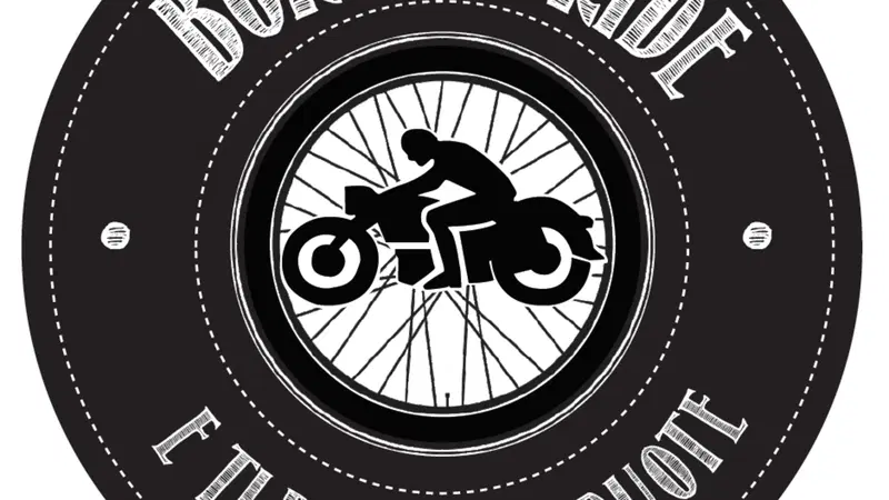 "Born To Ride" dal 29 novembre su Mediaset la nuova serie