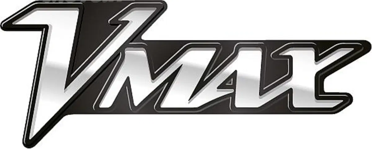 Torna VMAX